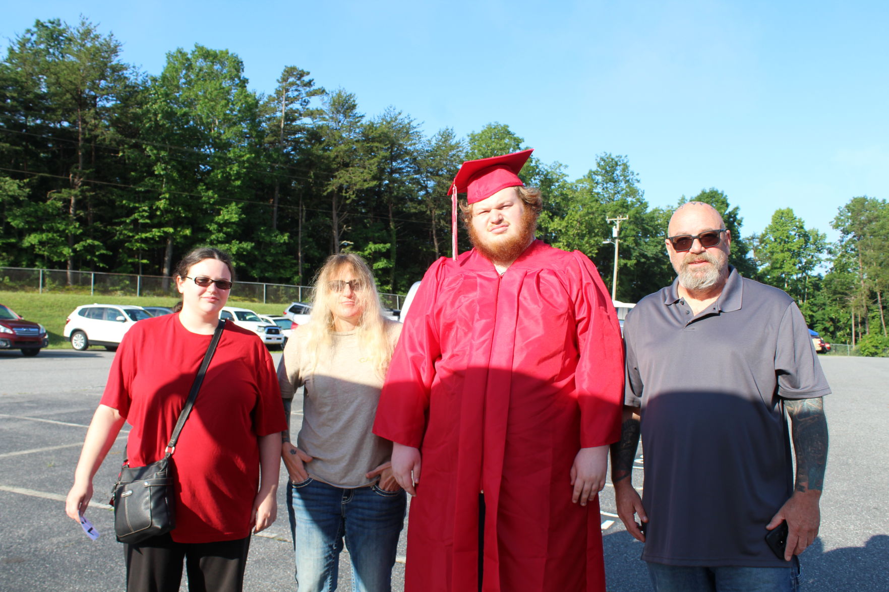 St. Stephens graduation 2020 part 2 (13).JPG